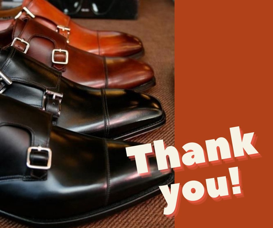 LEEDERClassics's tweet photo. LEEDER Classics Final Day 👞 Allerlaatste nieuwsbrief! - https://t.co/VTKUjCPCmO https://t.co/pnaUBwyjSl