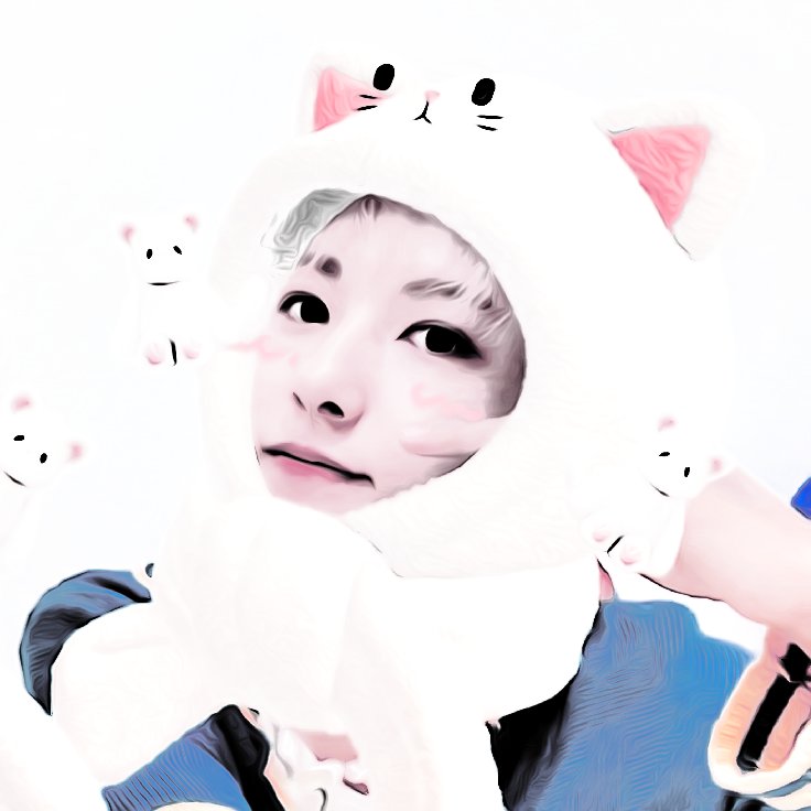 zmpeid's tweet photo. #dis4bot ren-jun ​nctx
(นำไปใส่กรอบปรับสีได้นะ)​
ฝากรี/เฟบก่อนำไปใช้ด้วยนะครับใช้แล้วแท็กมาอวดกันได้น้า💌 https://t.co/Mars58VtvF
