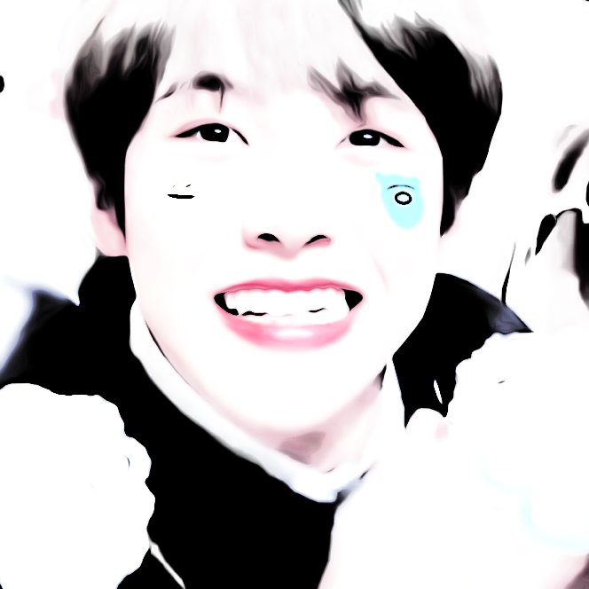 zmpeid's tweet photo. #dis4bot ren-jun ​nctx
(นำไปใส่กรอบปรับสีได้นะ)​
ฝากรี/เฟบก่อนำไปใช้ด้วยนะครับใช้แล้วแท็กมาอวดกันได้น้า💌 https://t.co/Mars58VtvF