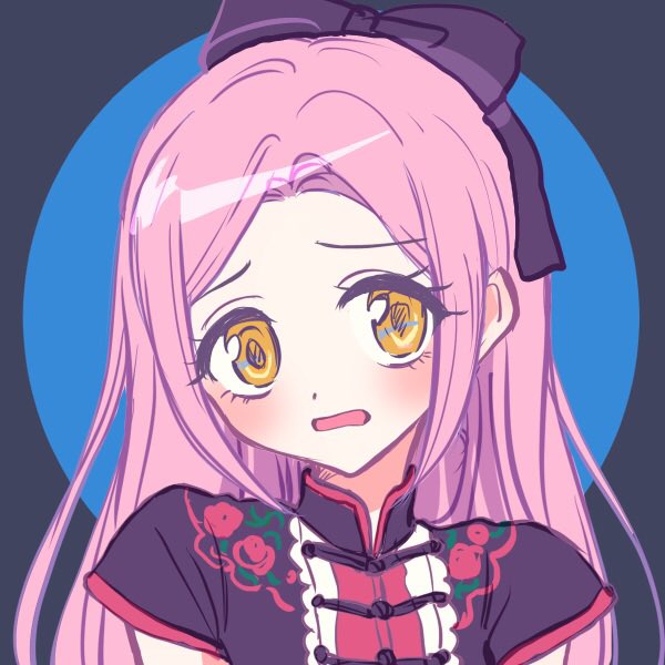 スラム街のtwitterイラスト検索結果
