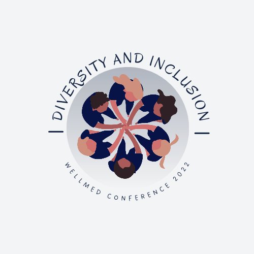 WellMedEdinburgh tweet media