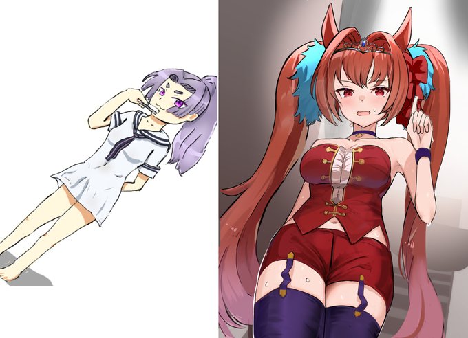 3yearsâŠ
ããããããšèãããšèæ¯åãããã®ã§ããã°ãããã