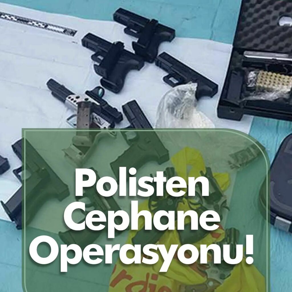 turkinfo's tweet photo. Polisten Cephane Operasyonu!
Polis Perşembe günü Alphen aan den Rijn'deki bir kulübede büyük bir cephanelik buldu.
#polis #cephane #silah #mermi #kursun #wapen #pistol https://t.co/8IugxPEGKo
https://t.co/8IugxPEGKo https://t.co/sxexF21Imr