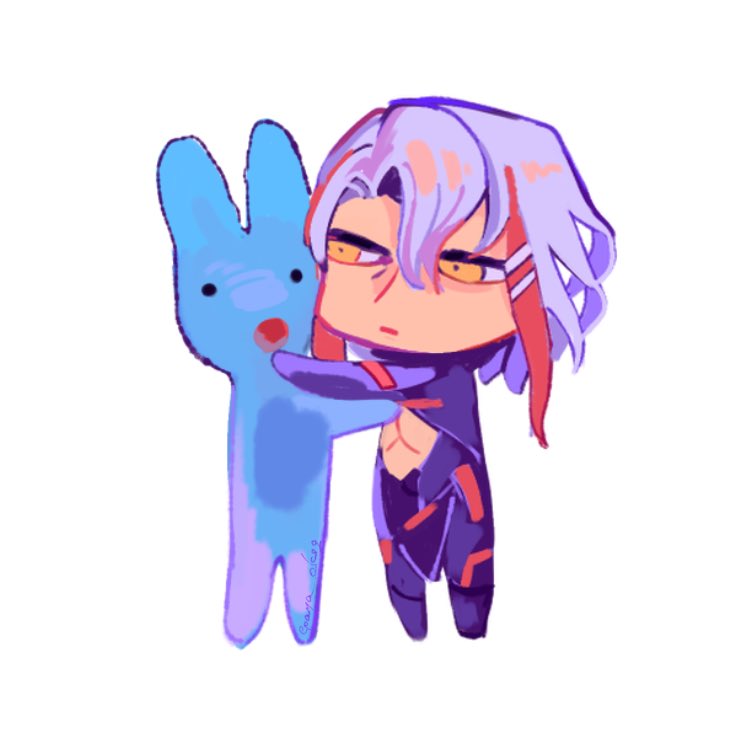 えぱや博士 S Tweet えほんとにかわいい お気に入り アイコンにどうでしょう Trendsmap