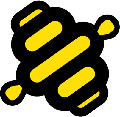 jelly_token's tweet photo. beeeeeeeeeezzz, launching soon, beeeeeeeeeeeeez.
Follow us in our social media and engage with the #jellycoin #metis  community! https://t.co/CFVBd4p2nQ