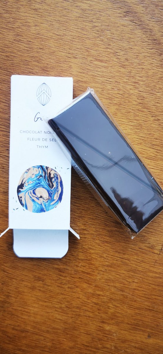 Procès des 200 tweet media