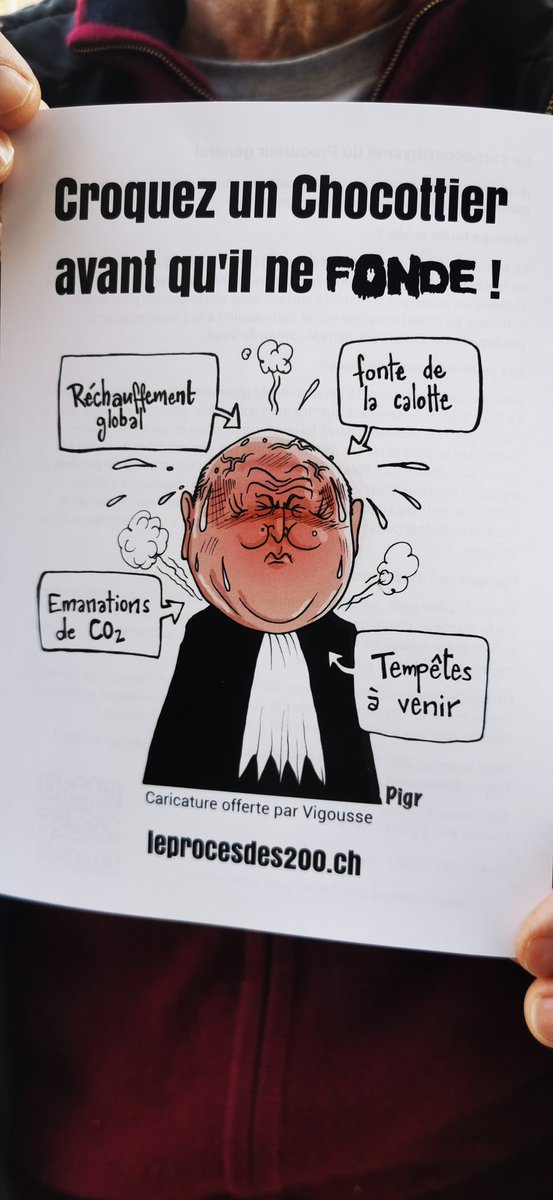 Procès des 200 tweet media