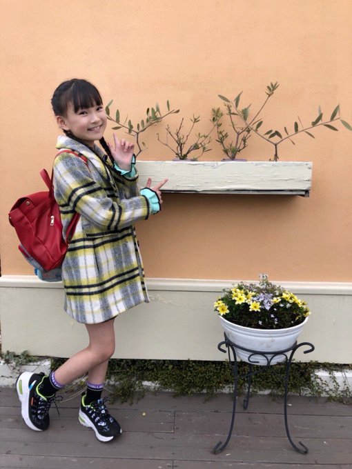 Twitterのコスプレ画像18