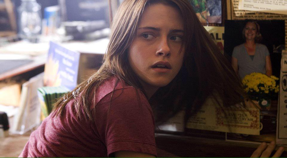 charoalongut's tweet photo. ⏰ 20:10
📺 @ParamountNetESP 
🎥 #TheMessengers con #KristenStewart @DylanMcDermott @PenelopeAMiller #JohnCorbett #WilliamBDavis ...
🎬 #DannyPang &amp; #OxidePang https://t.co/vrdFvKc2af