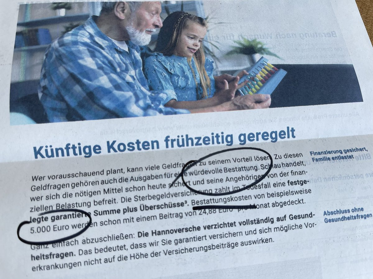 Kai Diekmann tweet media