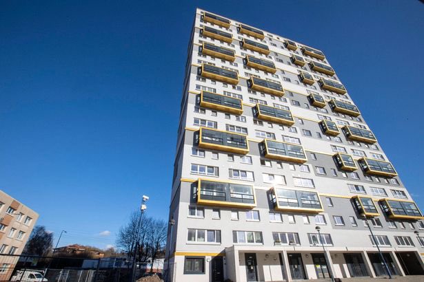 Philip Oldfield tweet media