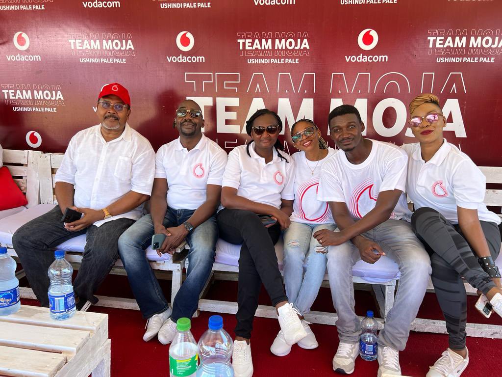 Nguvu Kamando tweet media