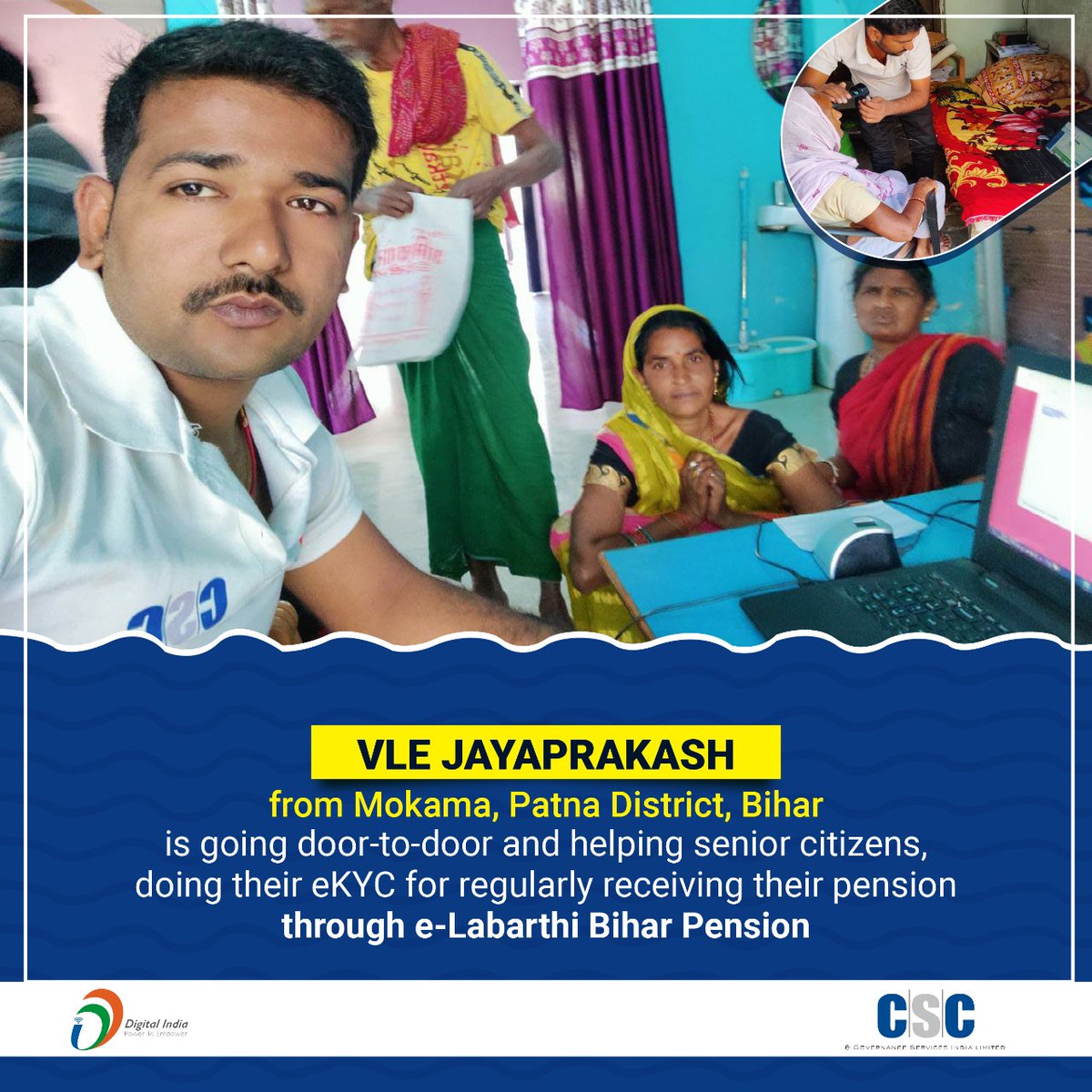CSCeGov tweet media