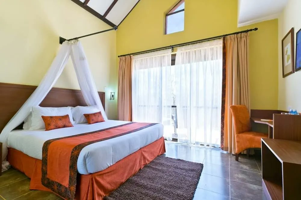 Enkishontours's tweet photo. Anything not mentioned
Request a Quote Call; 0713174402 | 0718833226
Email:info.enkishonsafaris@gmail.com
VALIDITY TILL June 2022
#magicalkenya #weekendgetaway #tembeakenya #enkishondeals  #luxurylifestyle #travelkenya #saganadeals #vacations  #traveltheworld  #travelphotography https://t.co/MSZ4e8NCCC