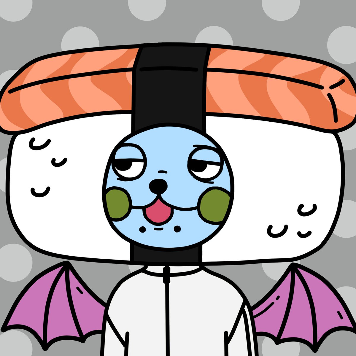 Bearly An NFT Project tweet media