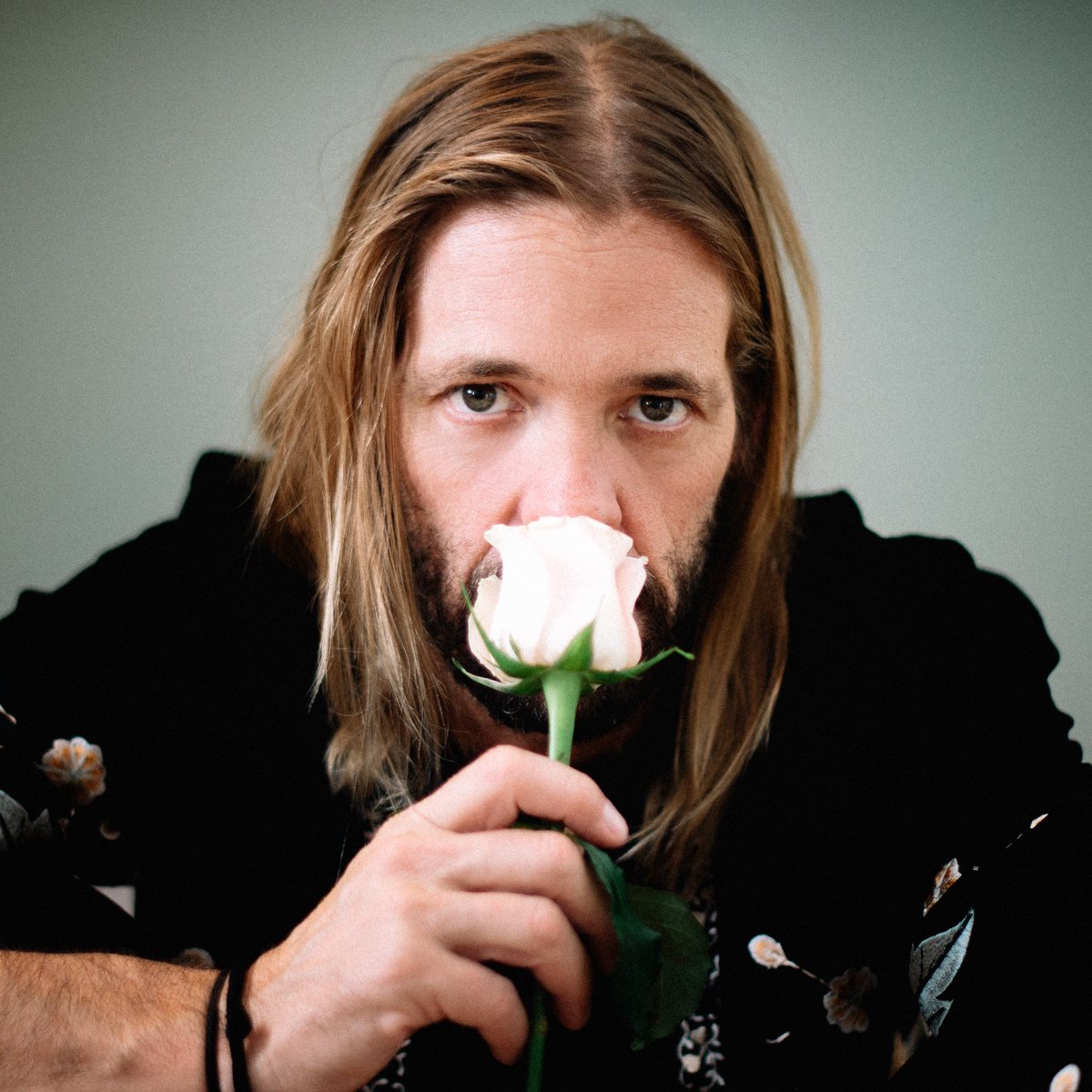 Rest In Peace, Taylor Hawkins 🖤