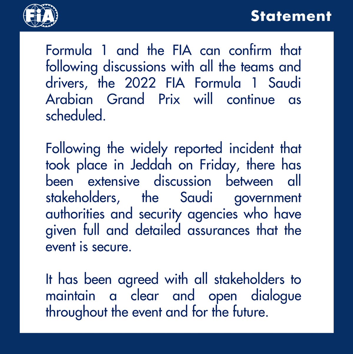 fia's tweet photo. https://t.co/hmZ0S9jQwA