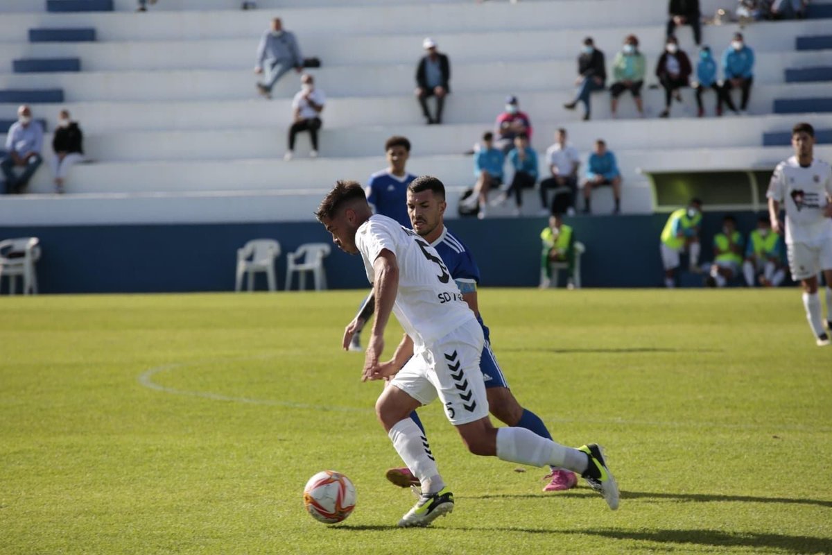 Matias Dumpierrez tweet media