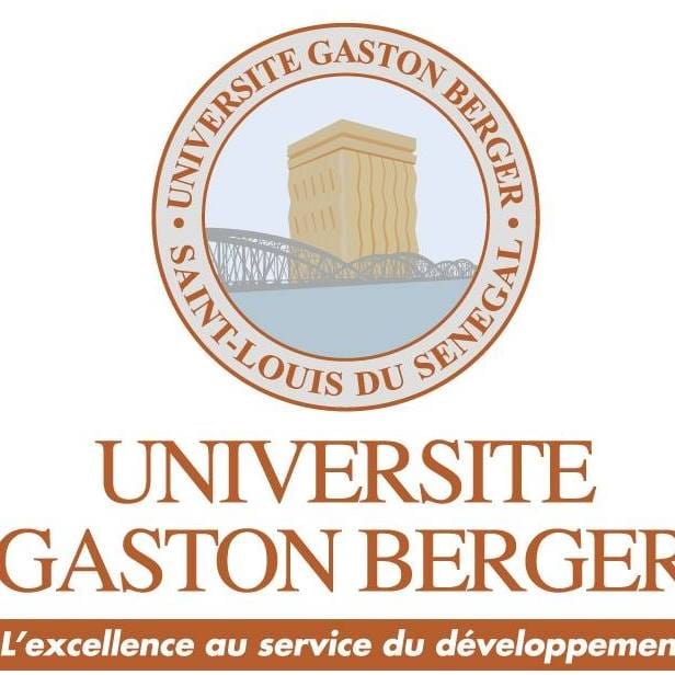 infosdevorg's tweet photo. #ActionUGB Horreur à L’UGB : Portée disparue, l’étudiante Seynabou Ka Diallo retrouvée sans vie aux alentours du village de Ndiawdoune, soupçon de viol suivi de meurtre. 
#SécuritéPourLesSanaroises
#UGBsafety
#EtudiantesEnDanger https://t.co/zByflp4tIE