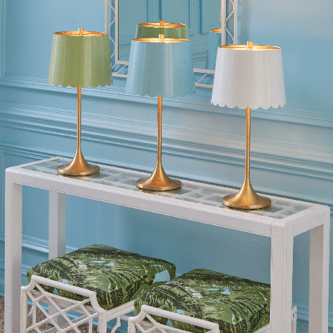 Palm Beach Decor to Love – Home Noon homenoon.com/dubai-life/pal…