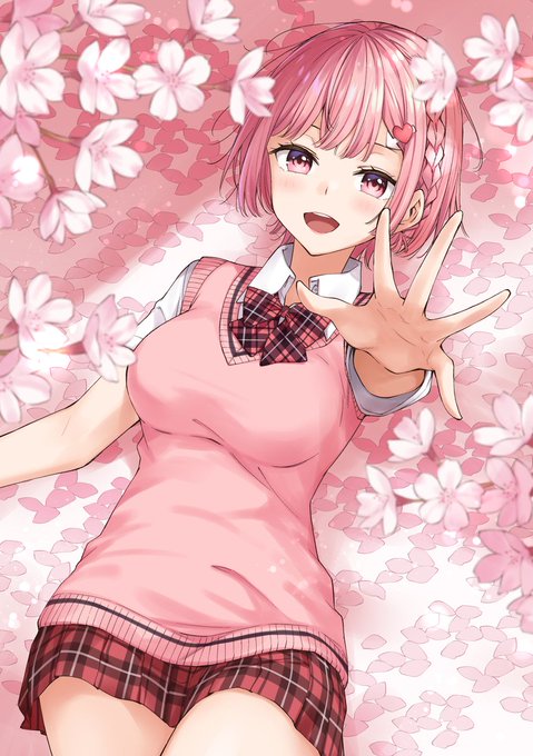 #きみがラジオを好きだから 