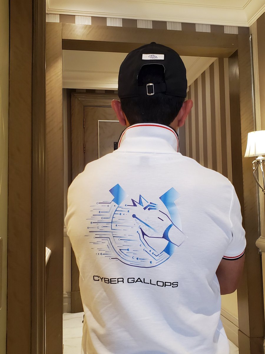 #cybergallops #MetaverseNFT 
#NFTs 
<a href="/CyberGallops/">Cyber Gallops</a> virtual horse game like real.