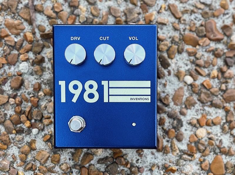 relient K stuff tweet media