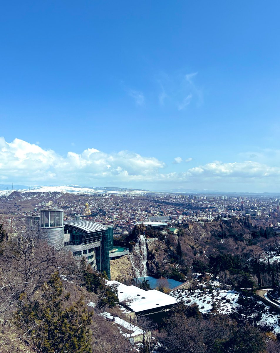 個人宅らしい…