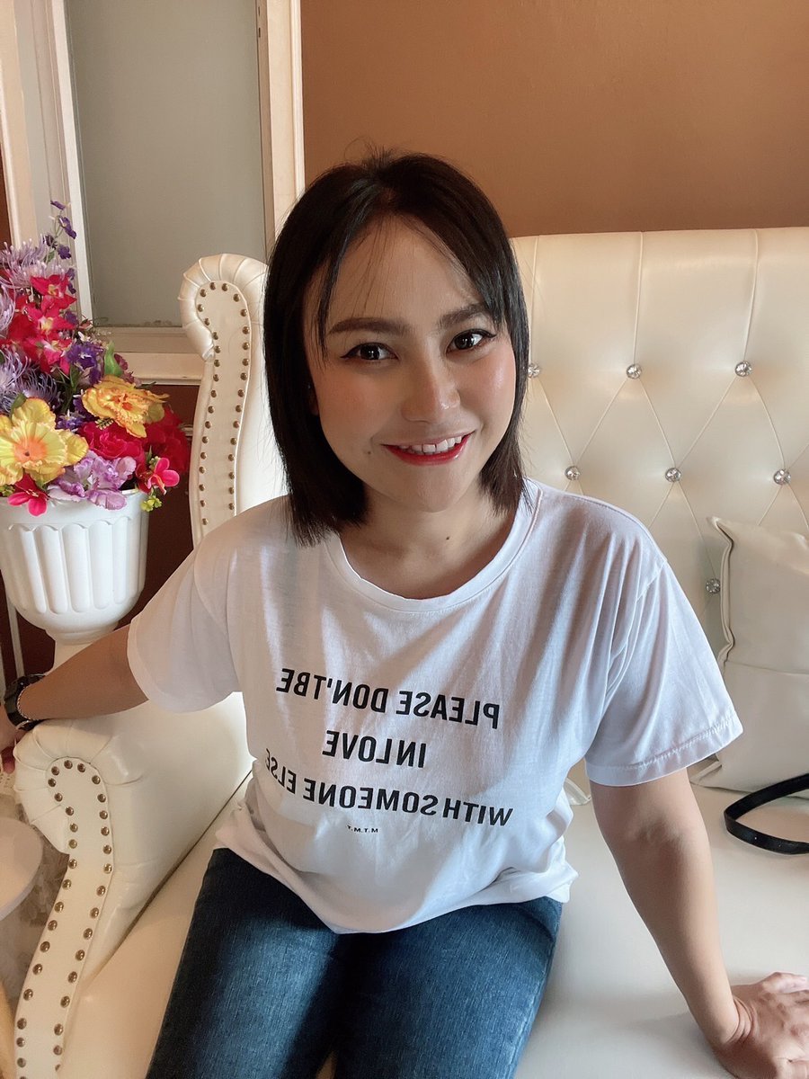 k0658922935's tweet photo. บัวชมพู นวดเพื่อสุขภาพ
#รับนวดในร้านและนอกสถานที่
📍พิกัดร้าน งามวงศ์วาน-แจ้งวัฒนะ
⏰เวลาให้บริการ 10.00-24.00 น.
#เฮียเก๊าคนขี้เมื่อย 
#เจ๊ดันMassageonline 
#งามวงศ์วาน
#แจ้งวัฒนะ
#เกษตรบางเขน
#นวดนนทบุรี 
👇สอบถามจองคิวหมอได้ที่👇
ไอดี👉0658922935
โทร👉0658922935 https://t.co/Kzqw1Vqrgz