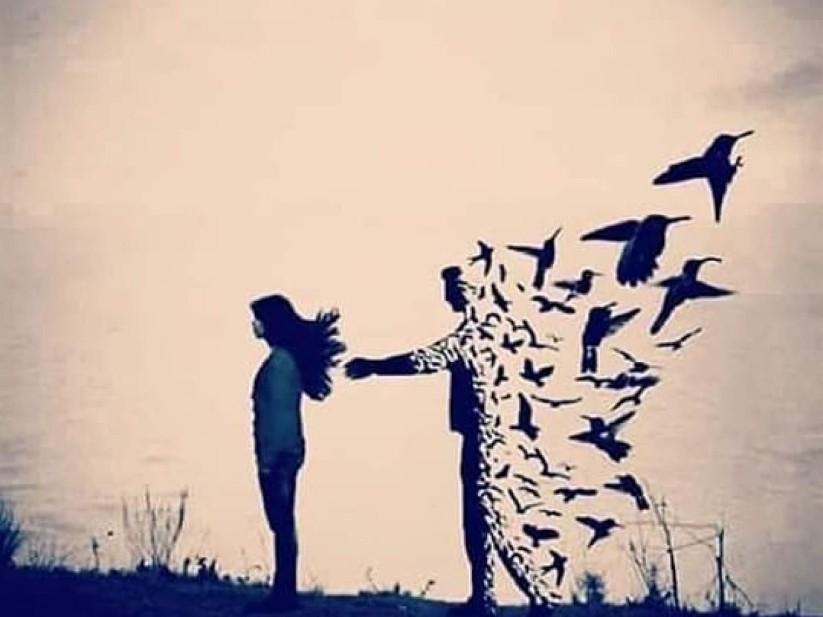 Malmakaleh1's tweet photo. قول الحق ولا يهمك شيء 
لا تقلق ولا تغالطشي 

لا تعشق الا الذي حبك 
واتعلق بمن تعلق بك https://t.co/jqOdxgFS9t