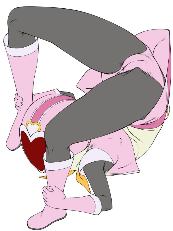 全然終わらん… 