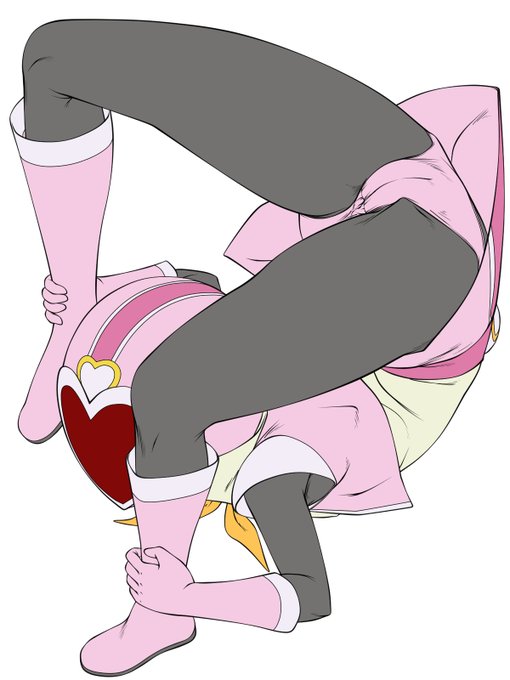 全然終わらん… 