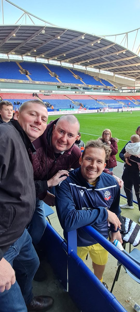 scwarby79's tweet photo. Happy birthday @Kevin__Davies https://t.co/rAsILrwQmk
