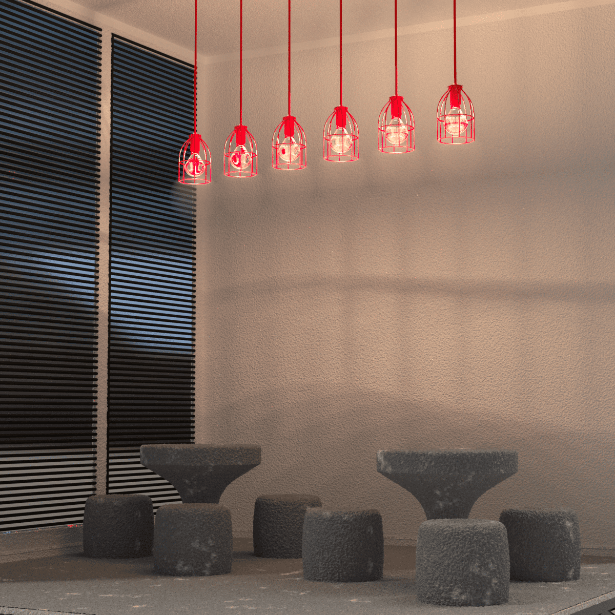 acuitybrandsgta's tweet photo. The LeLuce Plus by @bocklighting fixture is defined by its laser-etched diffusion pattern that allows for the lens to appear luminescent.
https://t.co/gf0zgoiZN4
#bocklighting #decorativelighting #newdesign #interiordesign #architecturedesign #acuitybrandstoronto #acuitybrandsgta https://t.co/aAWCmsG7N6