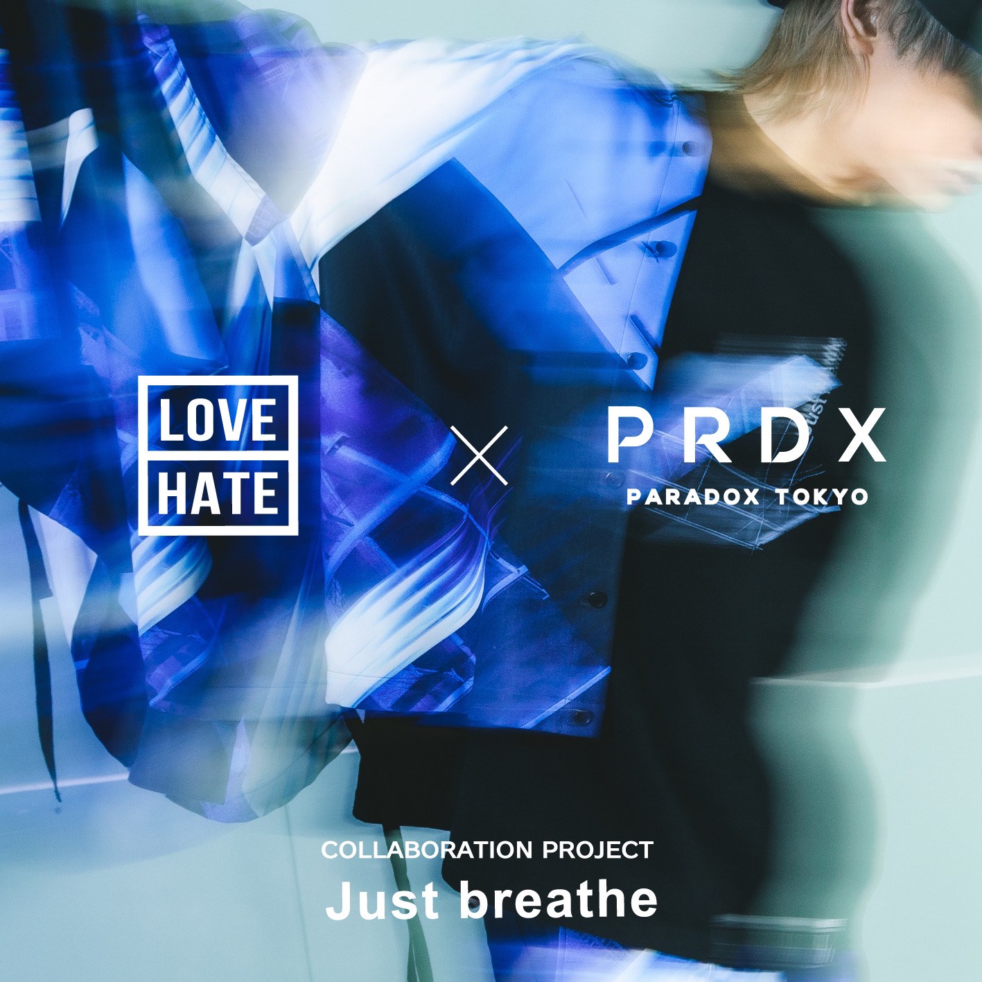 ミュージシャン SKY-HI LOVE/HATE ART COLLAB EDITION ミュージシャン SKY-HI LOVE/HATE ART COLLAB EDITION SKY-HI