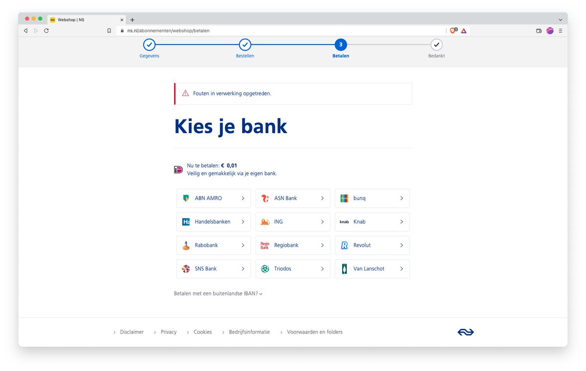 roelanto tweet media