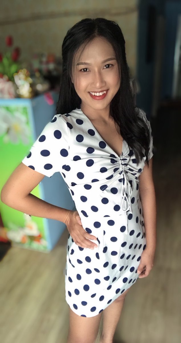 k0658922935's tweet photo. บัวชมพู นวดเพื่อสุขภาพ
#รับนวดในร้านและนอกสถานที่
📍พิกัดร้าน งามวงศ์วาน-แจ้งวัฒนะ
⏰เวลาให้บริการ 10.00-24.00 น.
#เฮียเก๊าคนขี้เมื่อย 
#เจ๊ดันMassageonline 
#งามวงศ์วาน
#แจ้งวัฒนะ
#เกษตรบางเขน
#นวดนนทบุรี 
👇สอบถามจองคิวหมอได้ที่👇
ไอ���ี👉0658922935
โทร👉0658922935 https://t.co/EXIQy2XqmL