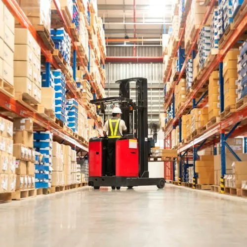 #Industrial rents to grow in the #SouthWest as emerging towns turn prime: bit.ly/3tBz9zp

<a href="/Colliers_UK/">Colliers UK</a> <a href="/TW_Colliers/">Tom Watkins</a> <a href="/AFerrantiRE/">AndreaFerranti</a> #rental #commercialproperty