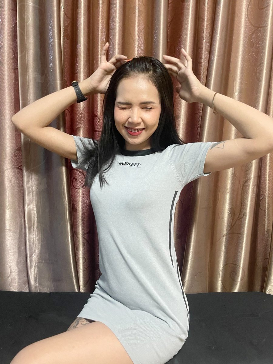 k0658922935's tweet photo. บัวชมพู นวดเพื่อสุขภาพ
#รับนวดในร้านและนอกสถานที่
📍พิกัดร้าน งามวงศ์วาน-แจ้งวัฒนะ
⏰เวลาให้บริการ 10.00-24.00 น.
#เฮียเก๊าคนขี้เมื่อย 
#เจ๊ดันMassageonline 
#งามวงศ์วาน
#แจ้งวัฒนะ
#เกษตรบางเขน
#นวดนนทบุรี 
👇สอบถามจองคิวหมอได้��ี่👇
ไอดี👉0658922935
โทร👉0658922935 https://t.co/kBN80jHGfK