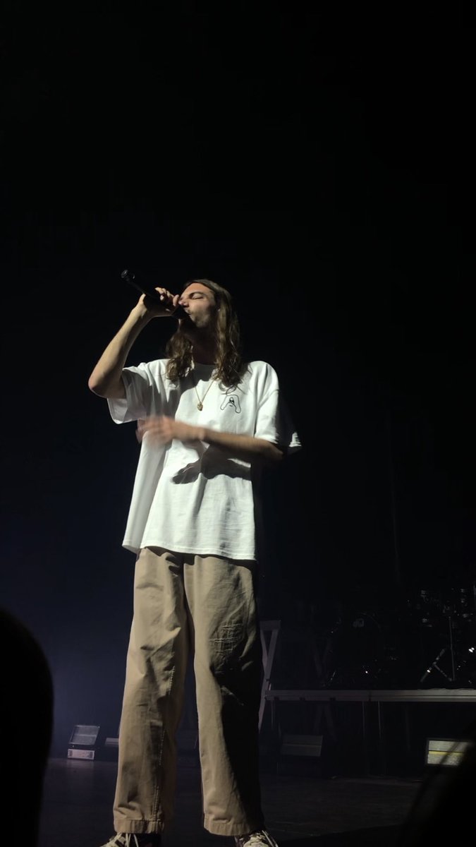 amushroomcloud's tweet image. incroyable