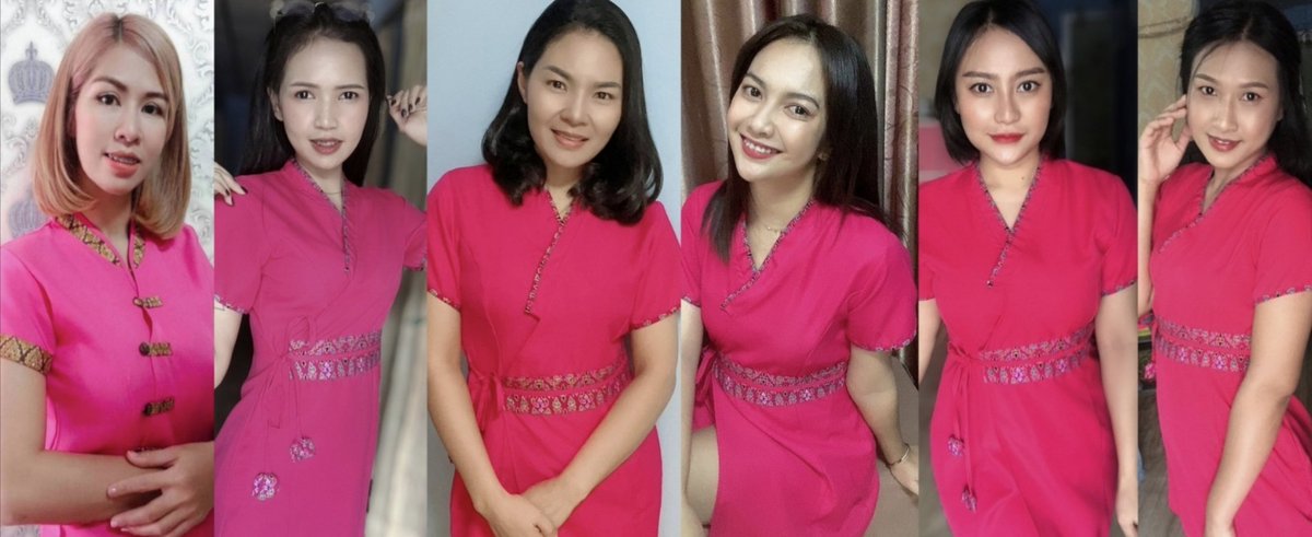 k0658922935's tweet photo. บัวชมพู นวดเพื่อสุขภาพ
#รับนวดในร้านและนอกสถานที่
📍พิกัดร้าน งามวงศ์วาน-แจ้งวัฒนะ
⏰เวลาให้บริการ 10.00-24.00 น.
#เฮียเก๊าคนขี้เมื่อย 
#เจ๊ดันMassageonline 
#งามวงศ์วาน
#แจ้งวัฒนะ
#���วดนนทบุรี 
👇สอบถามจองคิวหมอได้ที่👇
ไอดี👉0658922935
โทร👉0658922935 https://t.co/aKAXhFUsIt