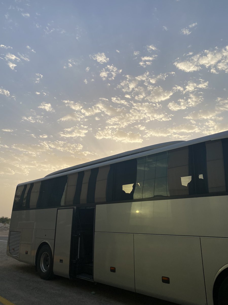 صيته عبدالعزيز tweet media
