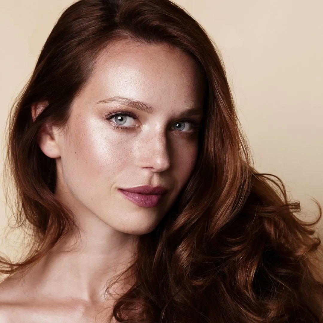 OGARIOLondon's tweet photo. NEW BLOG *Moisturising Hair Mask: Say NO to Dry Hair*

https://t.co/RMKaAIcByM

#deepconditioning #deepconditioningtreatment #hairtips #ogariohairtips #ogariolondon #ogariohair #haircareblog #hairblog #shinyhair #hairstories #haircaretips #moisturisinghairmask https://t.co/6hiE5CehE8