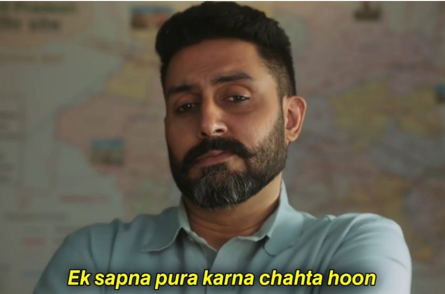 amaneditxx's tweet photo. Relatives : beta college ke baad kya karoge?

Le me :
#Dasvi https://t.co/T4OsfKuZf2