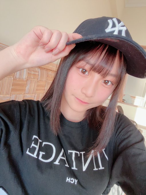 Twitterのコスプレ画像10