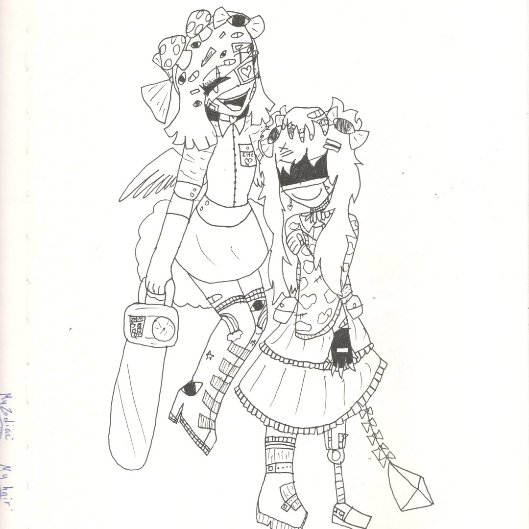 hanimorphic's tweet photo. soul sista
#kidsart #kidsnft #childrenart #NFTCommmunity https://t.co/nwizN2uXnU