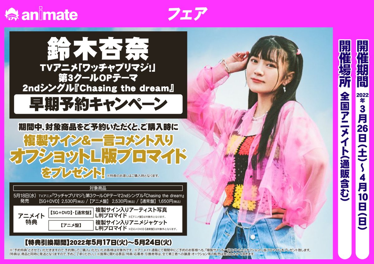 Di4ai2j2qc6n M Di4ai2j2qc6n M