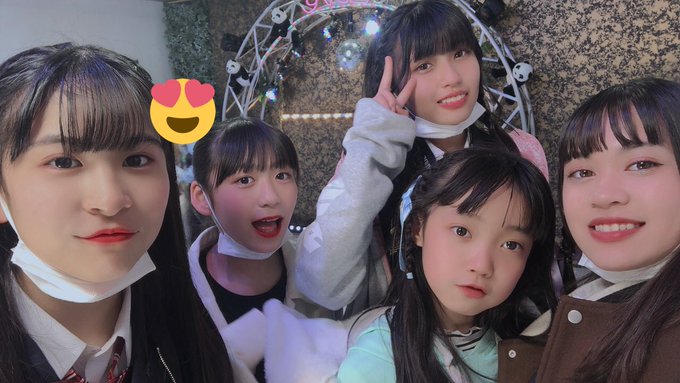 Twitterのコスプレ画像59