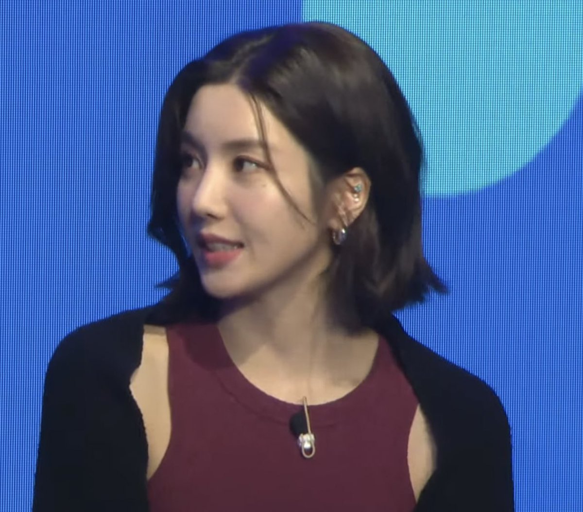 archiveunbi's tweet photo. she is so gorgeous https://t.co/gJX8US7yQM