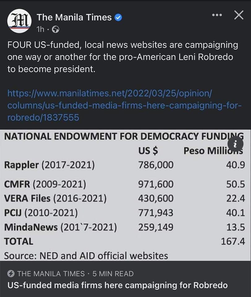 CollinsMigz's tweet photo. Laking Budget ah.... So pano niya ibabalik yan? https://t.co/l4ZLbcYFwZ